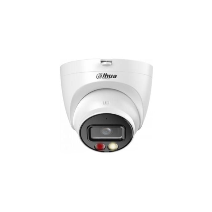 DH-IPC-HDW2449TP-S-PV-0280B