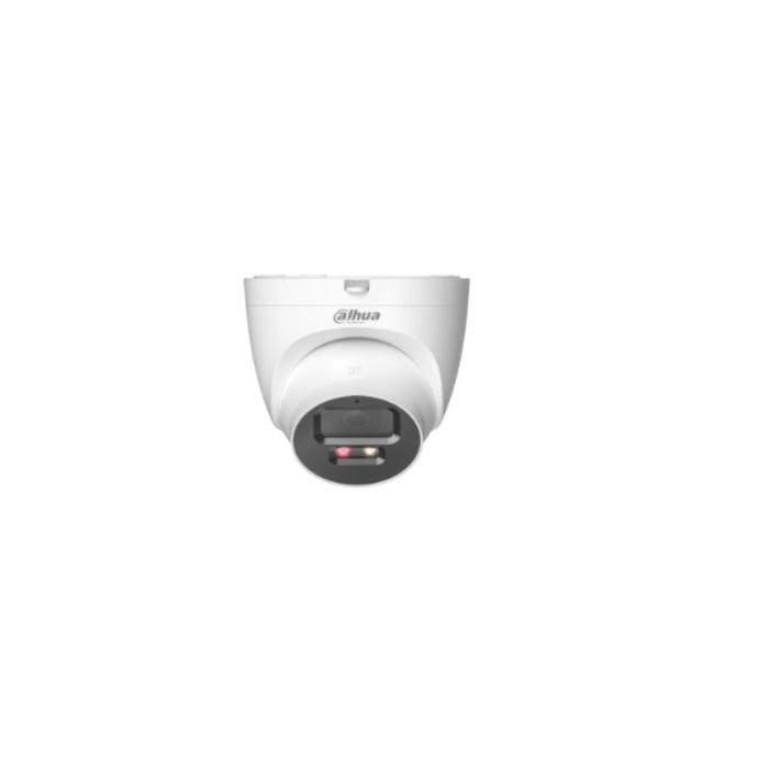 DH-IPC-HDW2549TP-S-PV-0280B