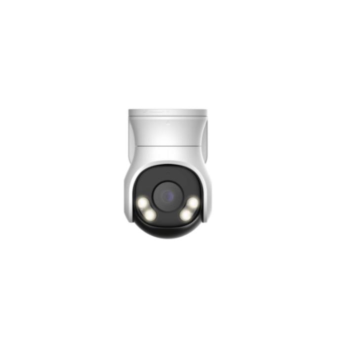 DH-HAC-PT1200AP-IL-A-0360B-S6