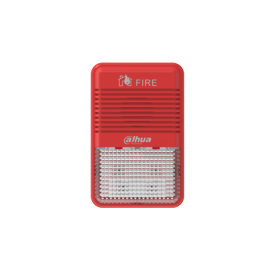 DHI-HY-1500-CTXF