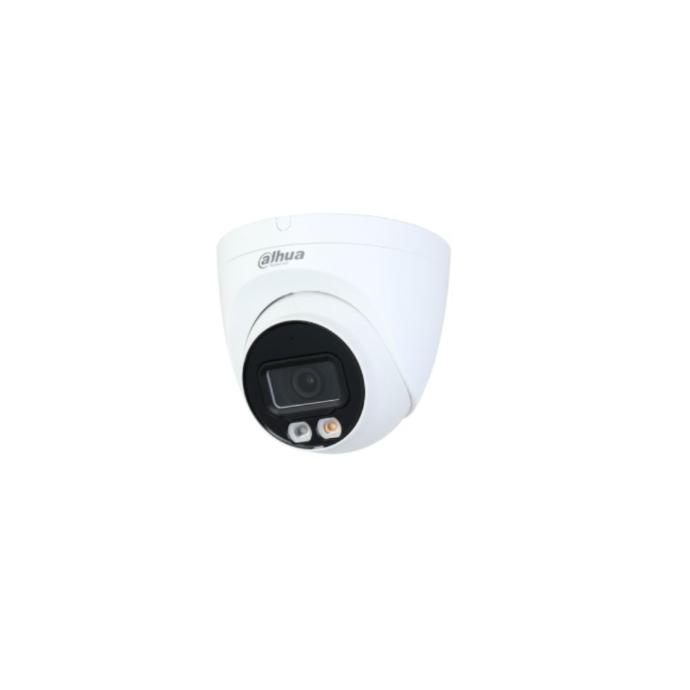 DH-IPC-HDW2249TP-S-IL-0360B