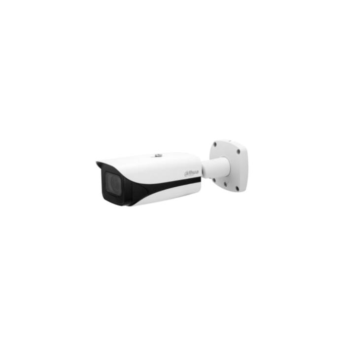 DH-IPC-HFW5442EP-ZE-2712-S3