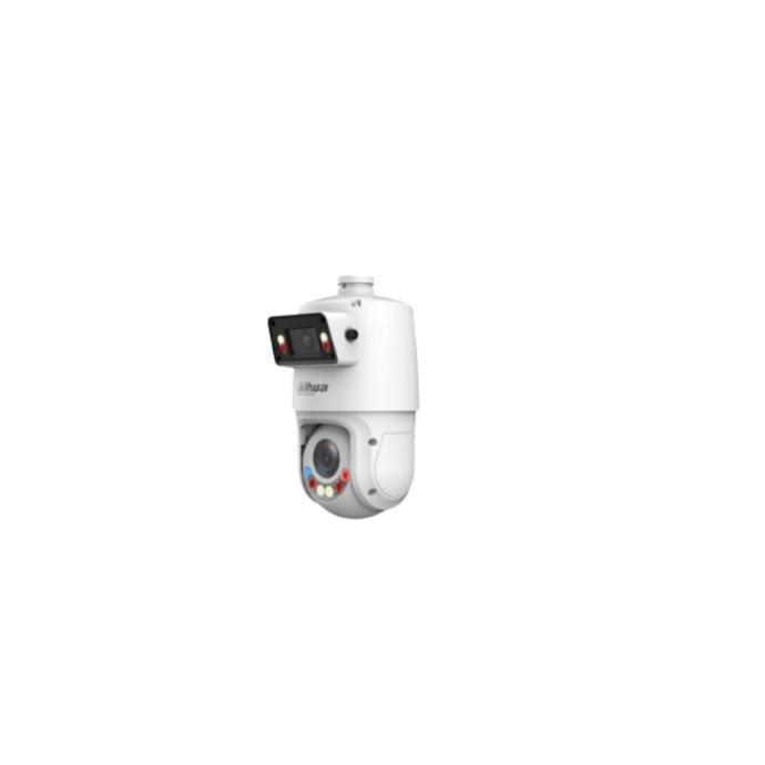 DH-SDT4E425-4F-GB-A-PV1-400