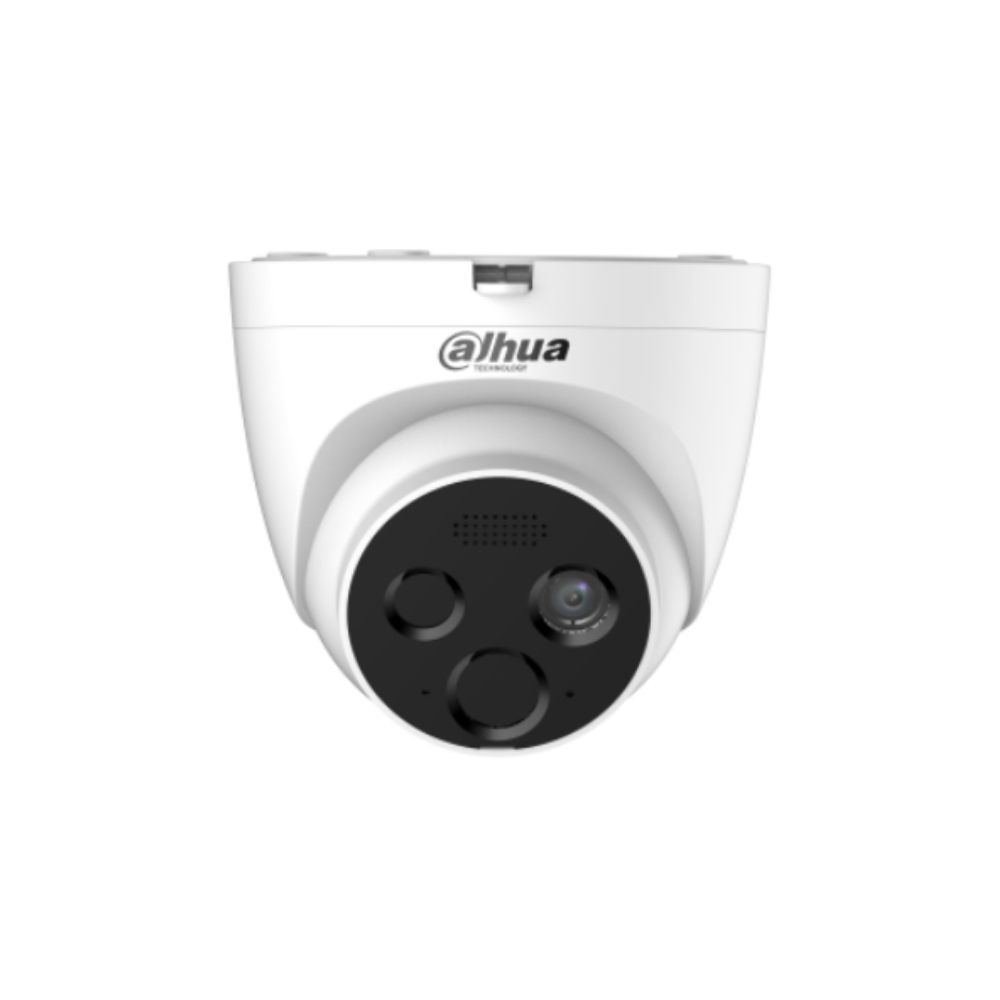 DHI-HY-FT121LDP-TD1F4