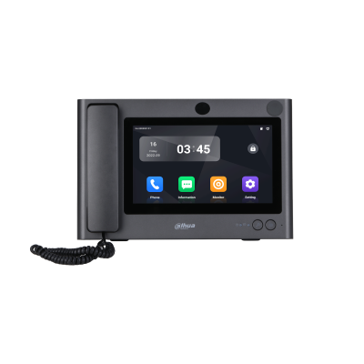 DHI-VTS5A40B