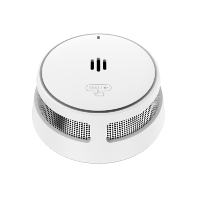 DHI-HY-SA40A-R8