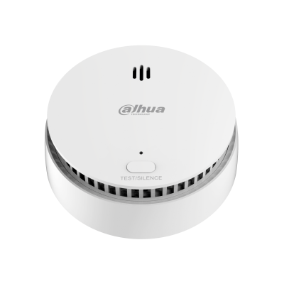 DHI-HY-SA21A-W2(868)