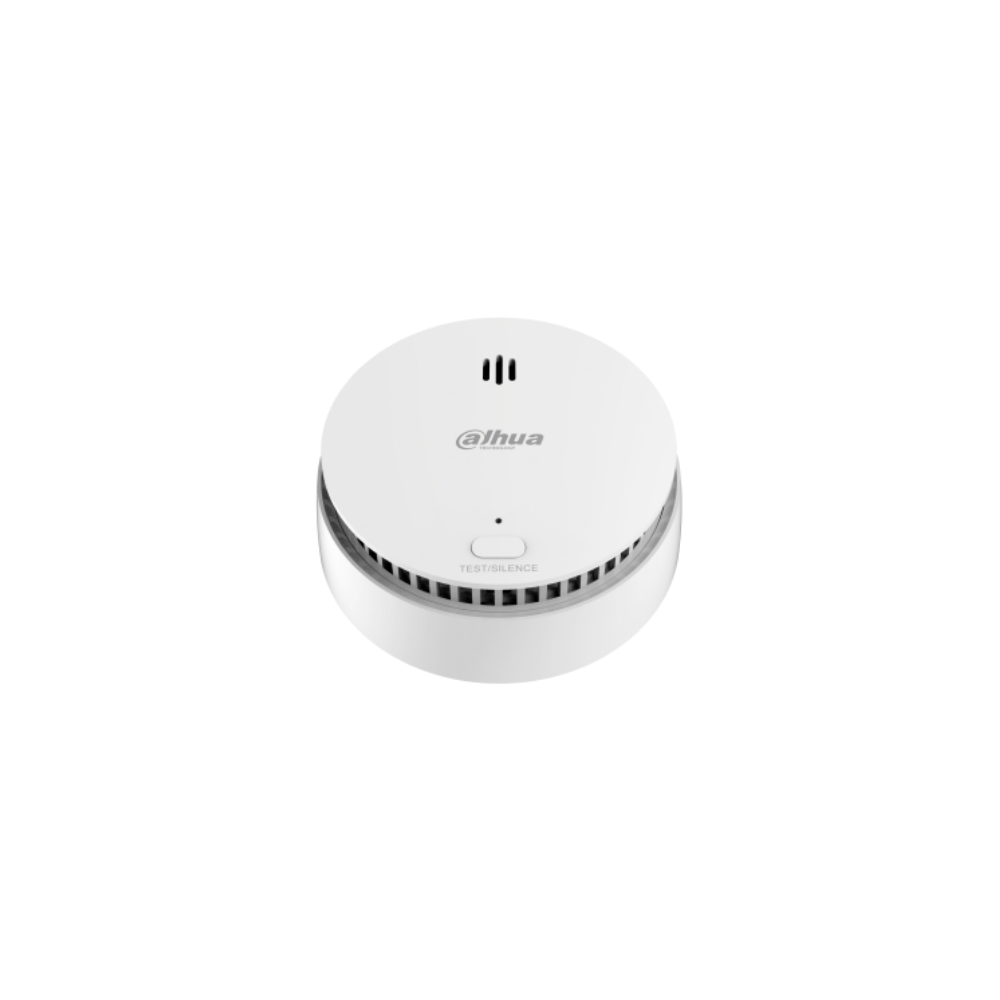 DHI-HY-SA21A-W2(868)