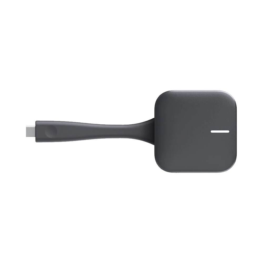 Ideashare Huawei (Key HWA-01) USB-C