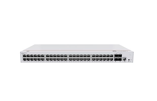 Switch Huawei eKit L2 (S220-48T4X)