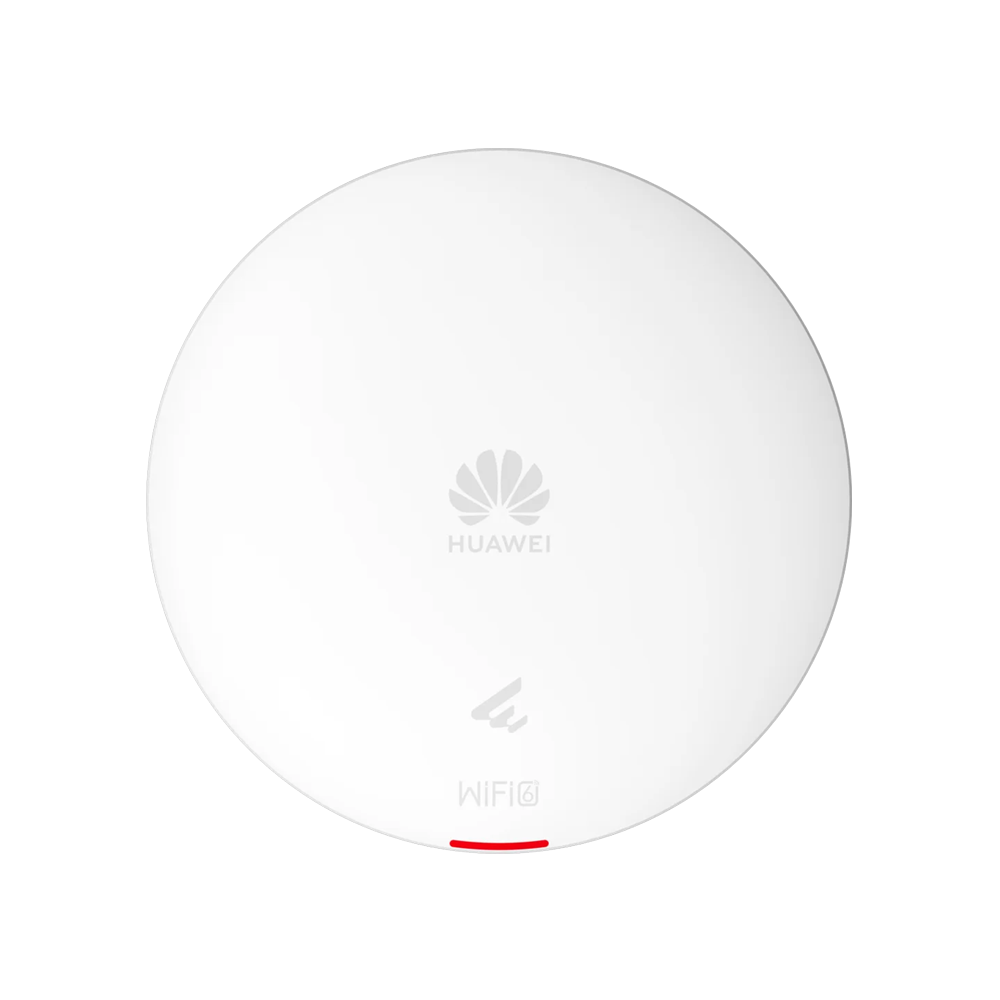 Access Point Huawei eKit AP362 (50085706) Wi-Fi 6