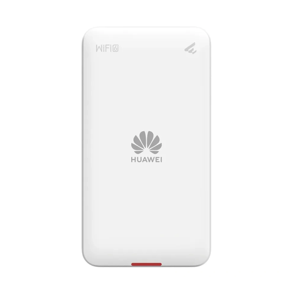 ACCESS POINT HUAWEI EKIT AP263 (50084981) WI-FI 6