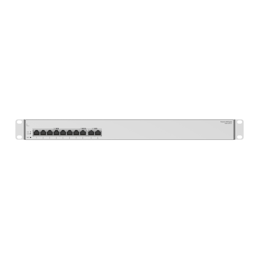 Gateway Huawei eKit (S380-S8T2T)