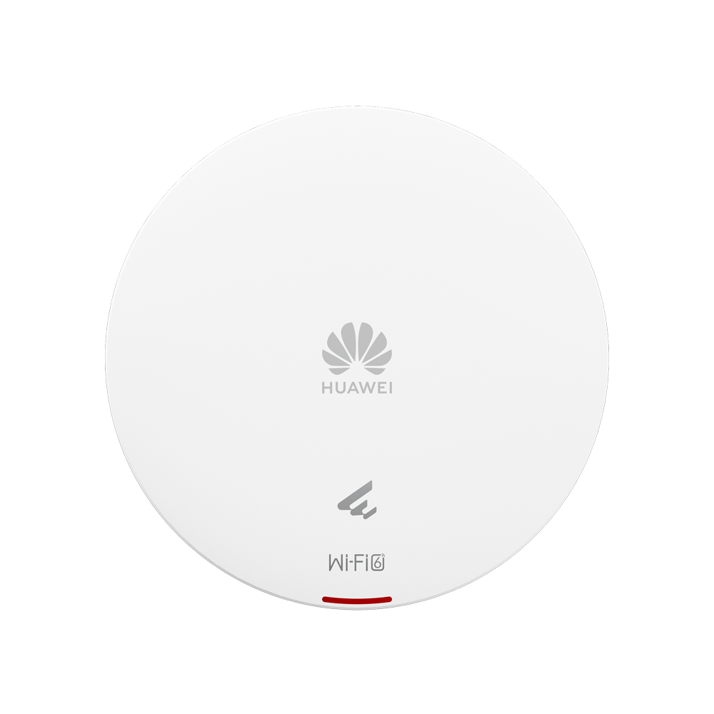 Access Point Huawei eKit AP361 (50086871) Wi-Fi 6