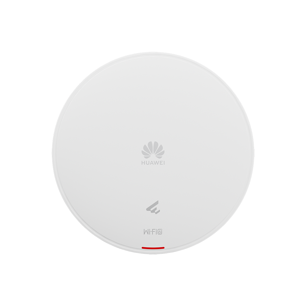 Access Point Huawei eKit AP661 (02355VFC) Wi-Fi 6