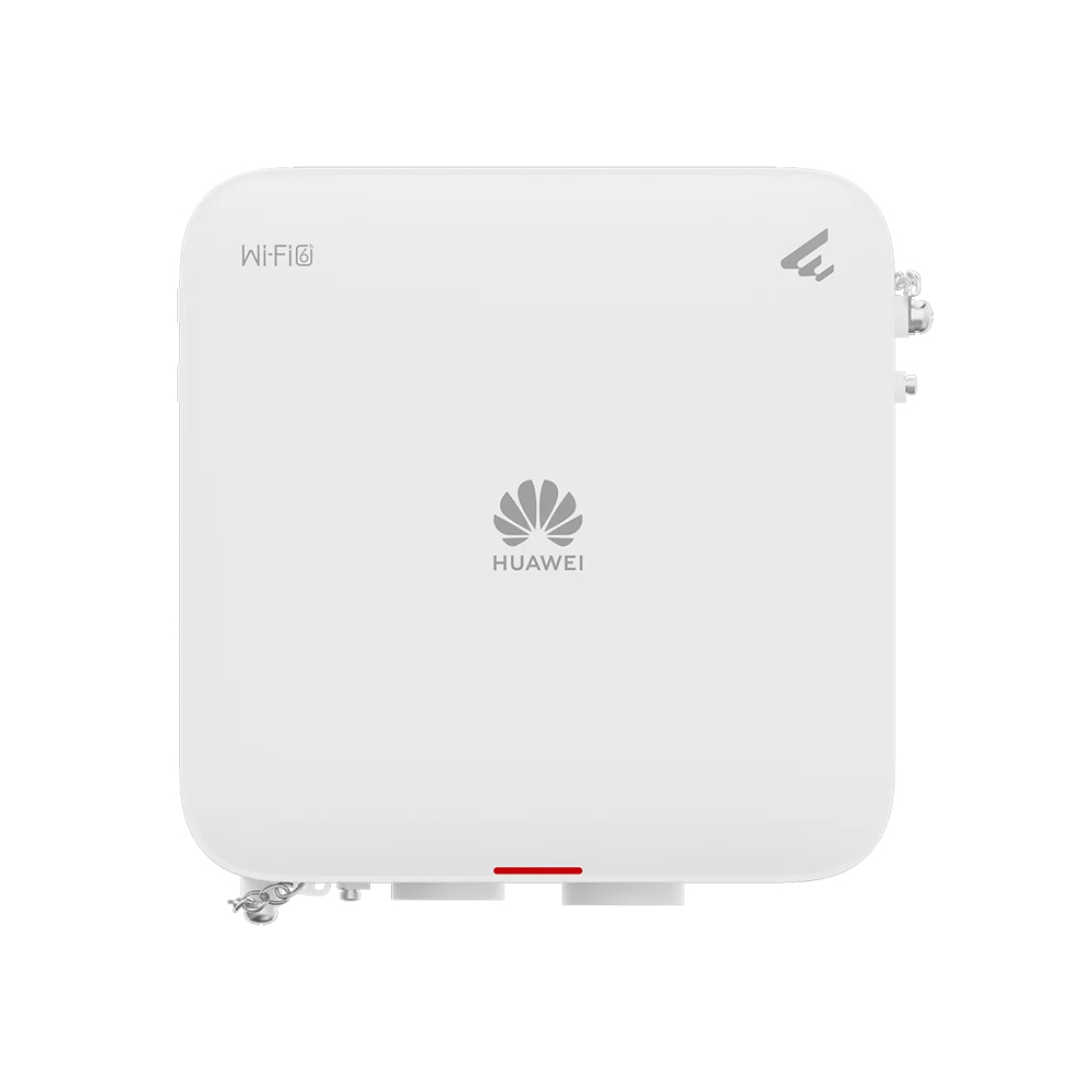 Access Point Huawei eKit AP761 (02355VFB) Wi-Fi 6 Outdoor