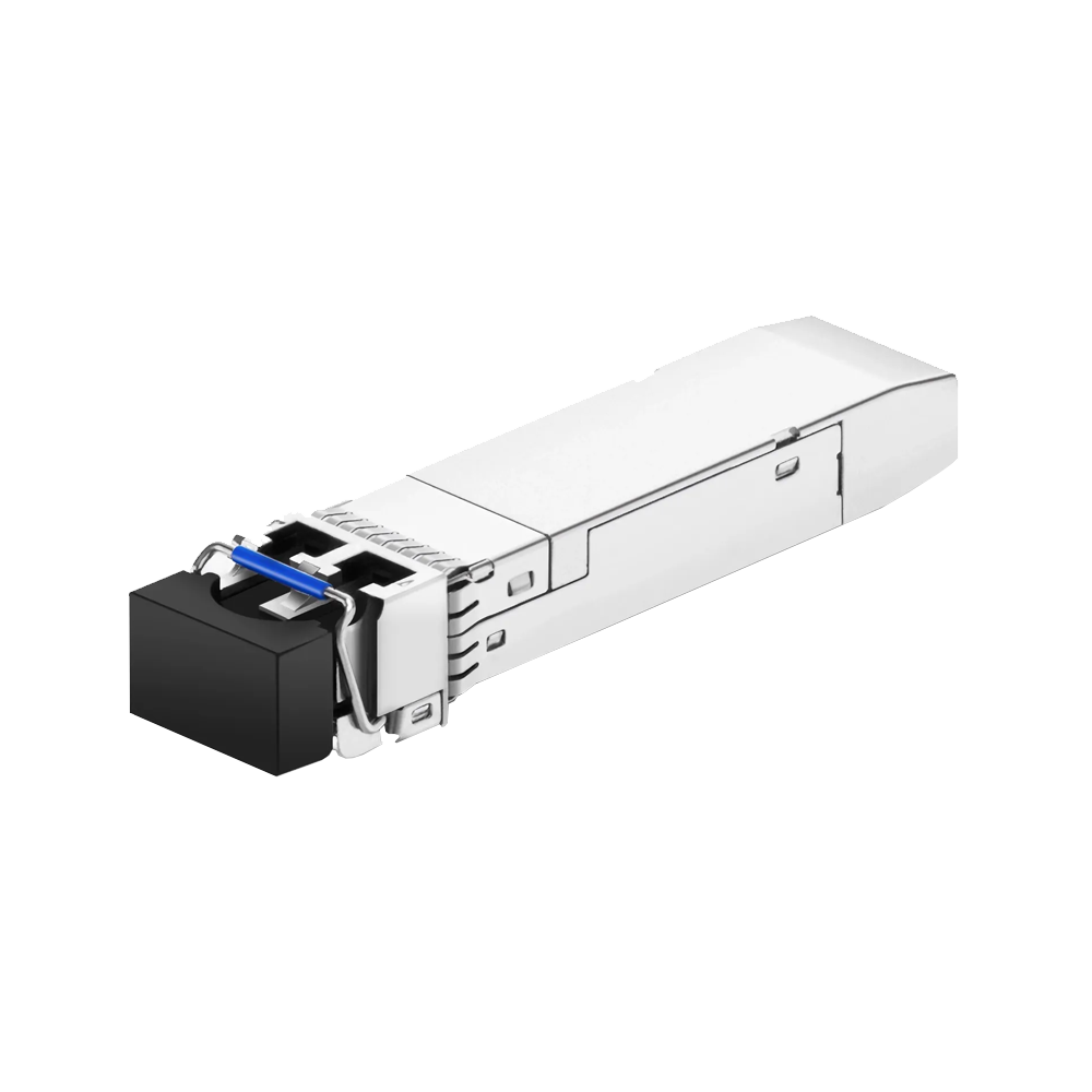 Módulo Multimodo Huawei SFP+ 10Gbit/s (SFP-10G-USR) 0.1 Km
