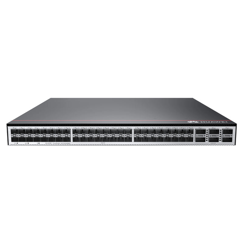 Switch Huawei Comercial (S6730-H48X6C)
