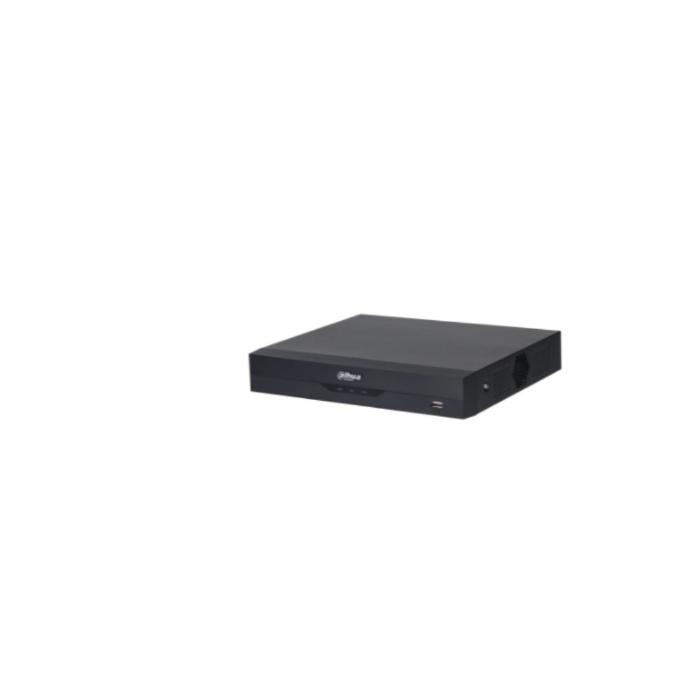 DH-XVR5104HS-I3(V3.0)