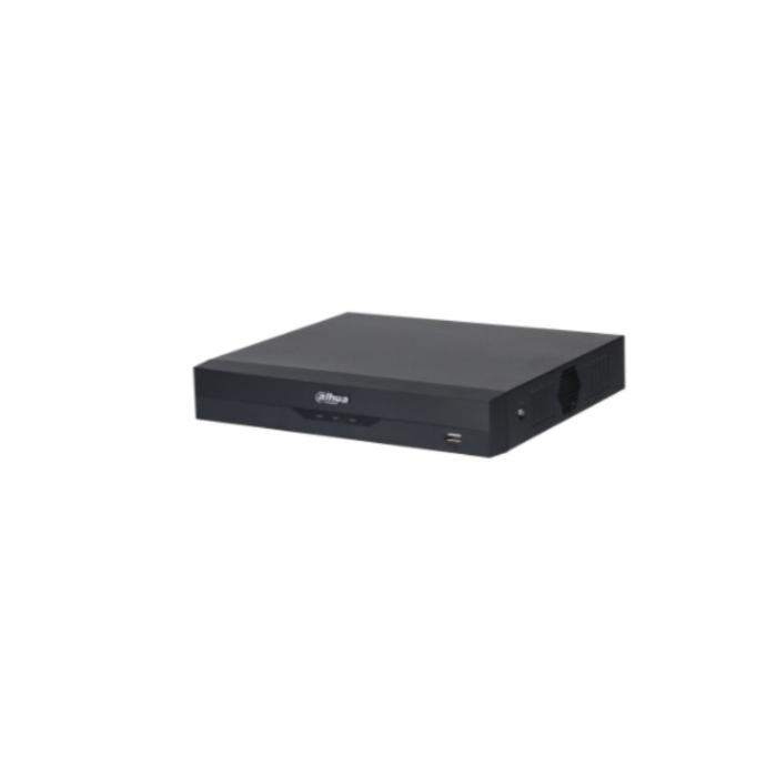 DH-XVR5108HS-I3(V3.0)