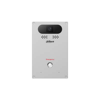 DHI-VTA2501G