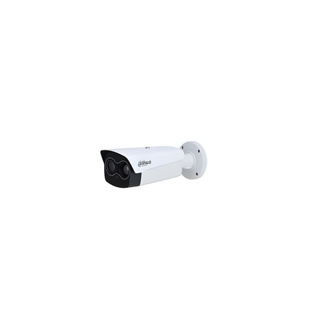 DHI-TPC-BF5441-B35Z3-BM-J-S2