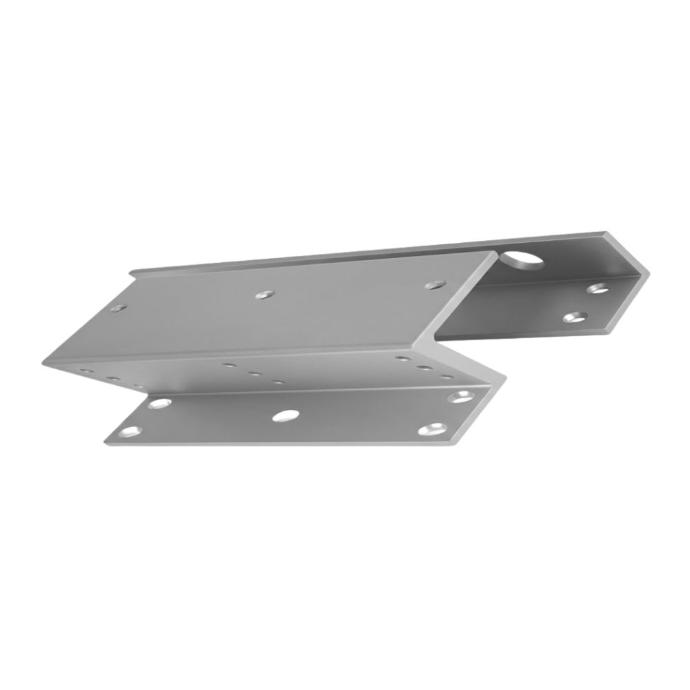 HERRAJE SUD-180ZL-PDCOR CORREDERA 180KG