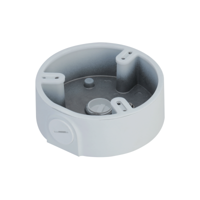 DH-PFA197R