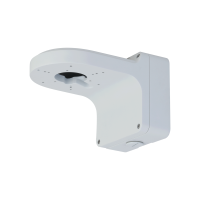 DH-PFB206W
