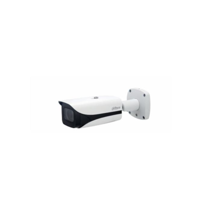 DH-IPC-HFW5241EP-ZE-27135-S3