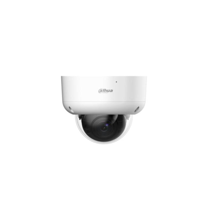 DH-HAC-HDBW1231RAP-Z-A-2712