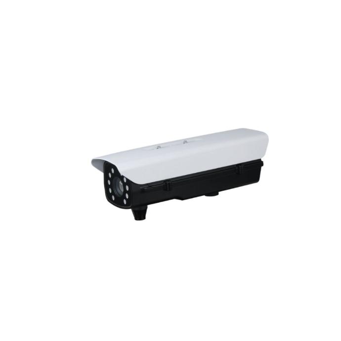DHI-ITC352-RU2D-IRL8ZF1640
