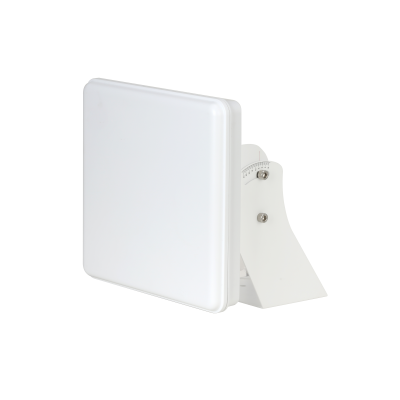 DHI-ITARD-024SA-ST RADAR