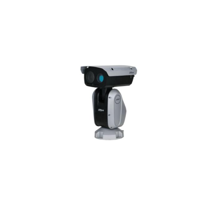 DH-PTZ85260-HNF-PA-FL