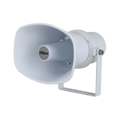 DHI-VCS-SH30
