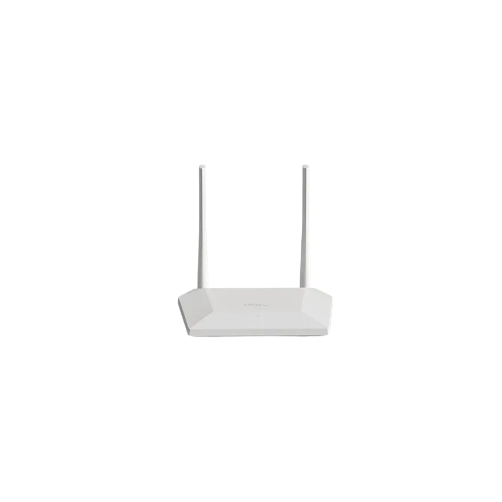 HR300 ROUTER