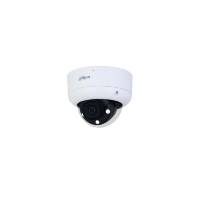 DH-HAC-HDBW1509RAP-IL-A-0280B-S2