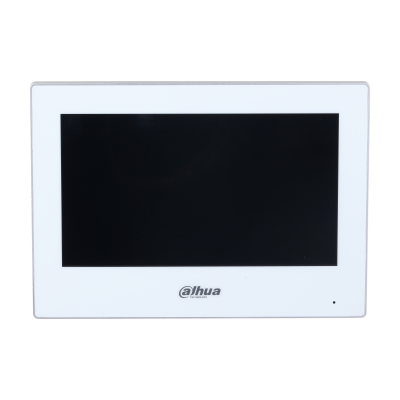 DHI-VTH2624GW-WP