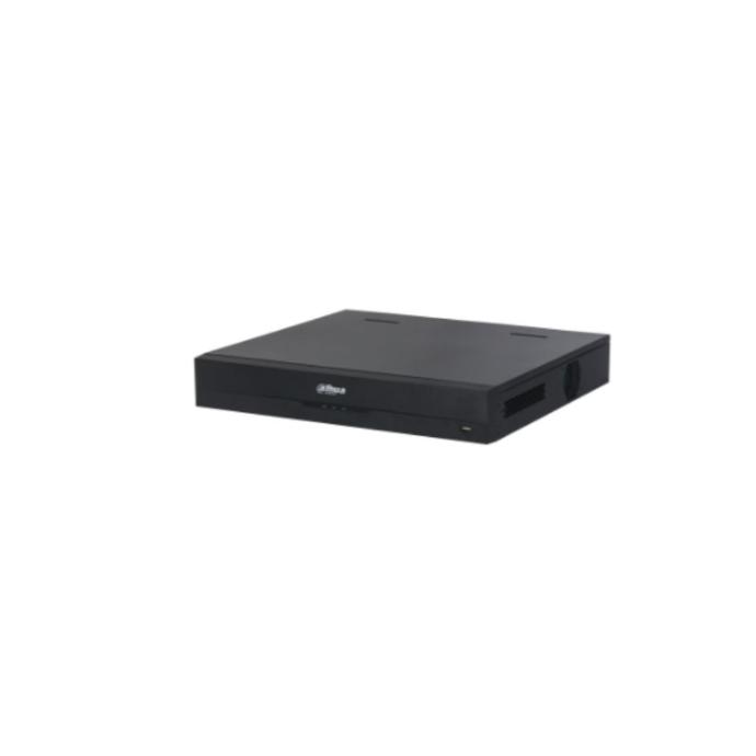 DH-XVR5416L-I3