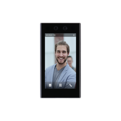 DHI-ASI7213K-W