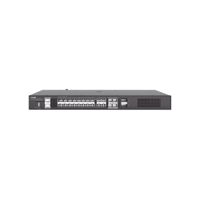 RG-CS86-20XS4VS2QXS-D