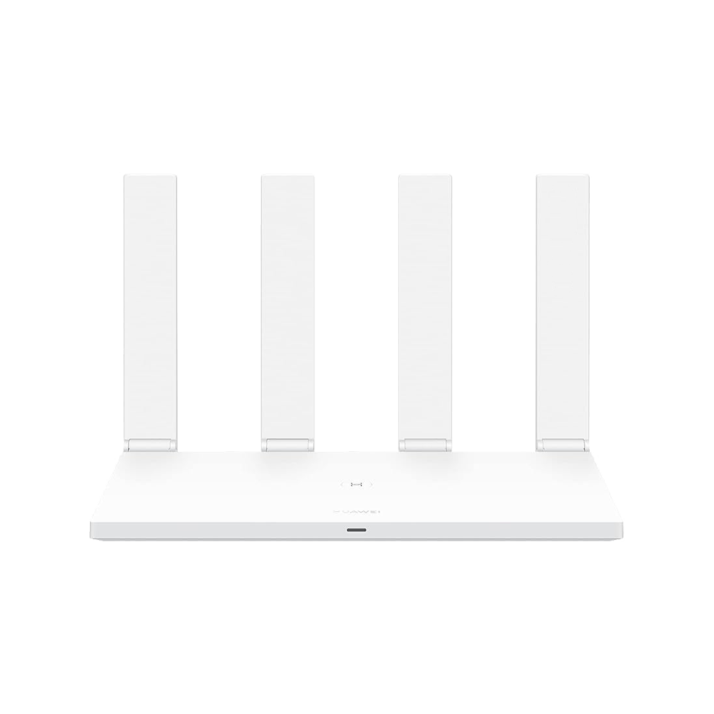 ROUTER HUAWEI AX2S (WS7000 V2)