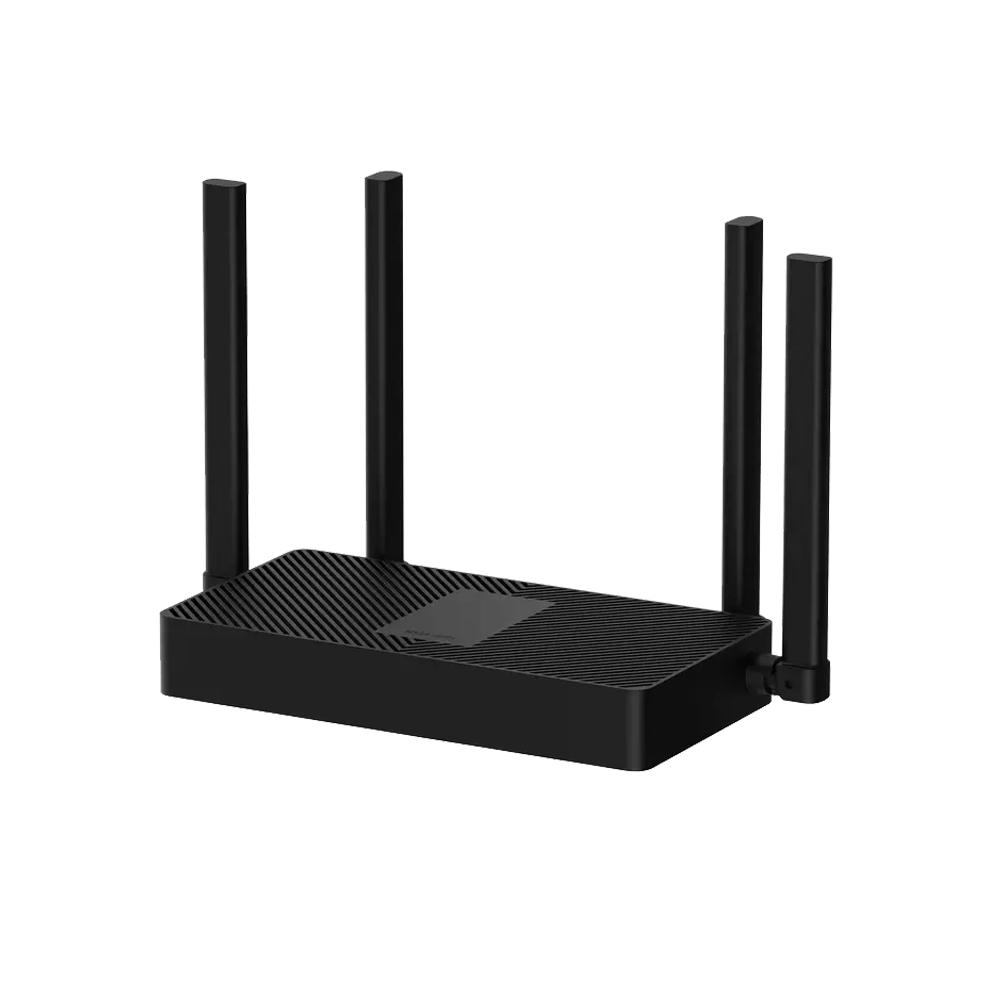ROUTER HUAWEI AX3S (PSDN-AX30)