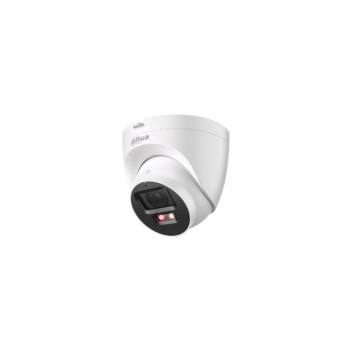 DH-IPC-HDW2249TP-S-PV-0360B