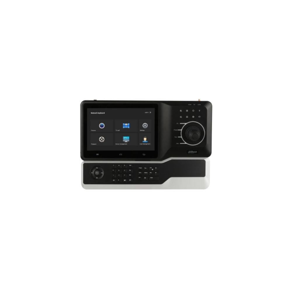 DHI-NKB5200-F