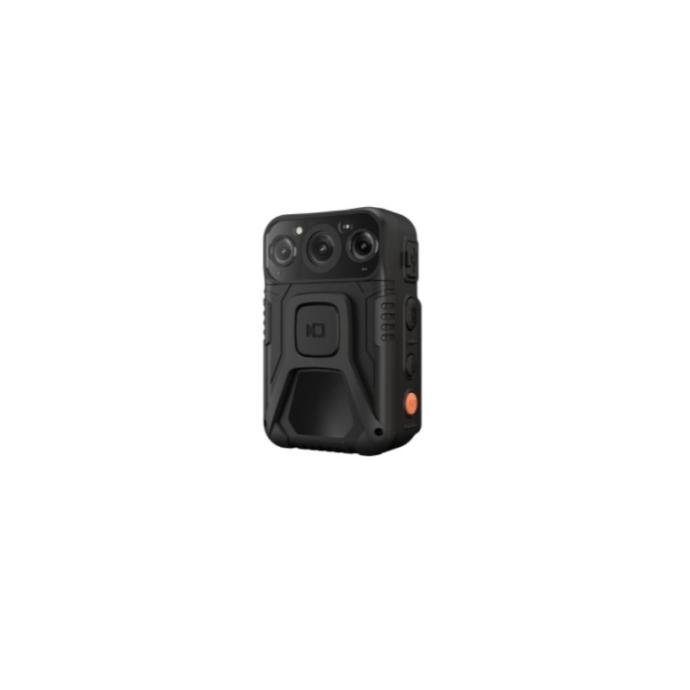DH-MPT221