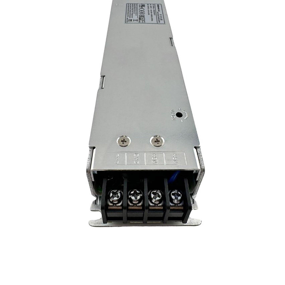 SUDVISION FUENTE GPAD201M5-1B