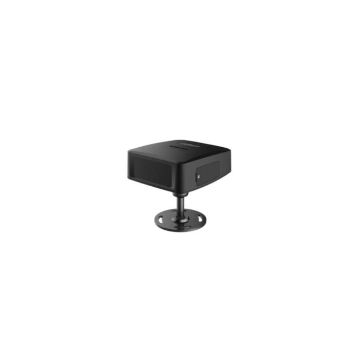 DHI-DAE-CDMS8113-GFW