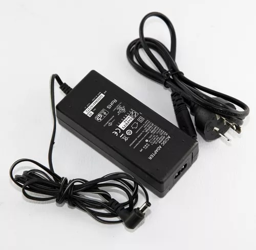 SUDVISION FUENTE GPAD201M4.6-1B