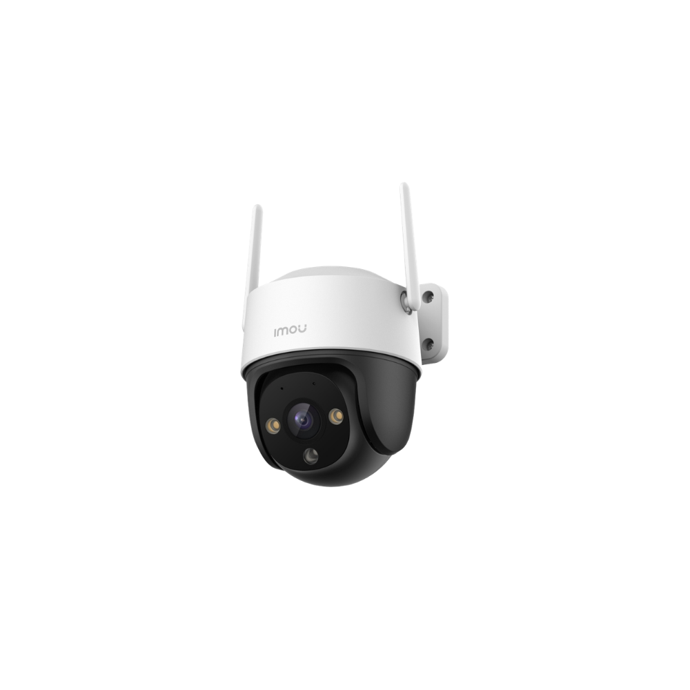 IPC-S7CP-5M0WE